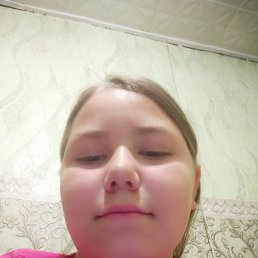 , 18, --