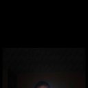 ���� ���������, ������-��-����, 33 ���� - ��������� 17 ������� 2025 � ������ ���� ����������