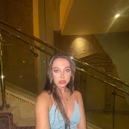 , 49, 