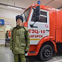  , , 20  -  6  2023    
