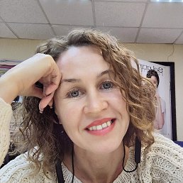 , 45, 