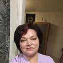 ���� �����, ������������, 54 ���� - ��������� 8 ������ 2025 � ������ �������