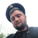 ���� ������, �����������, 33 ���� - ��������� 9 ������ 2026 � ������ ���� ����������