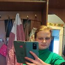 ���� ������, ����, 23 ���� - ��������� 10 ��� 2026 � ������ ���� ����������