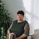 ���� �������, ��������, 49 ��� - ��������� 21 ��� 2026 � ������ ���� ����������