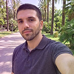 ���� �������, �����������, 32 ���� - ��������� 10 ������� 2026