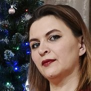 ���, 40 ���, �������