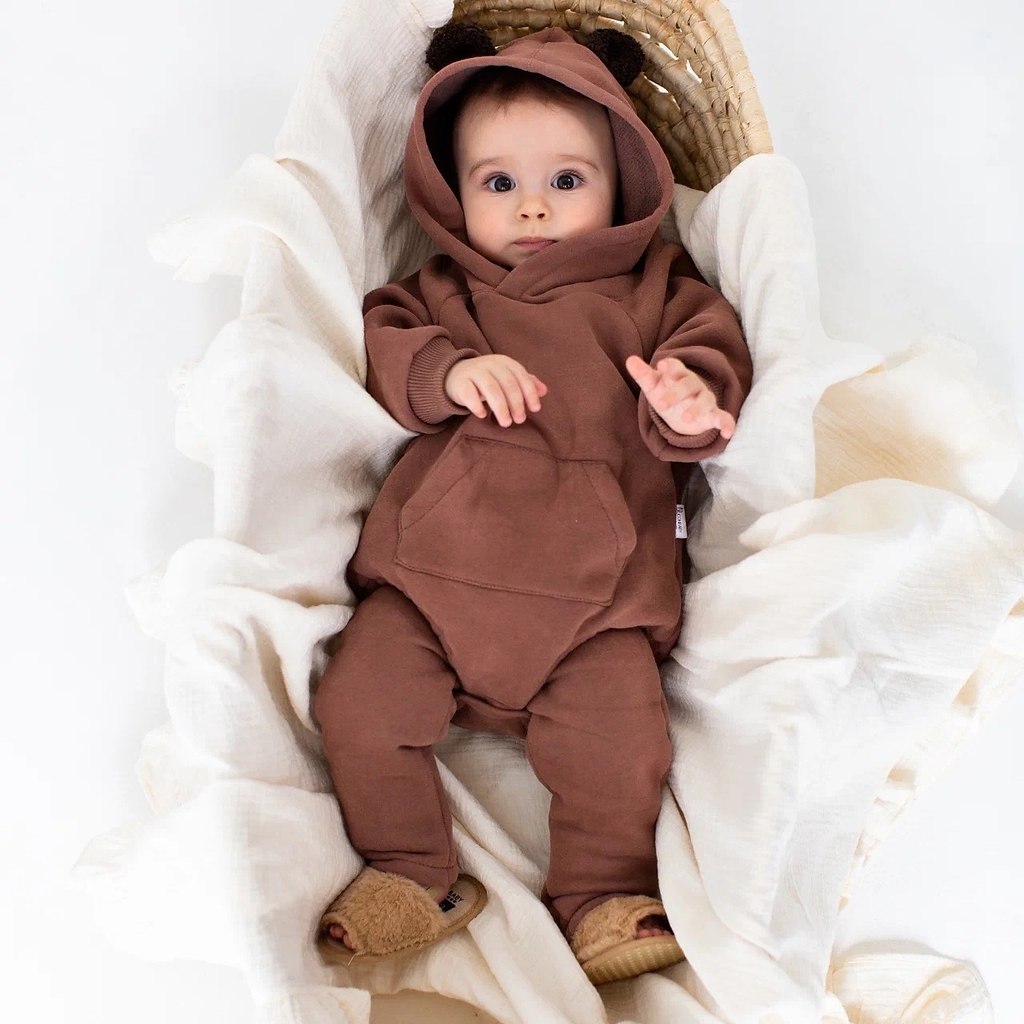 ,   ,      ,   ICONBABY ... - 9