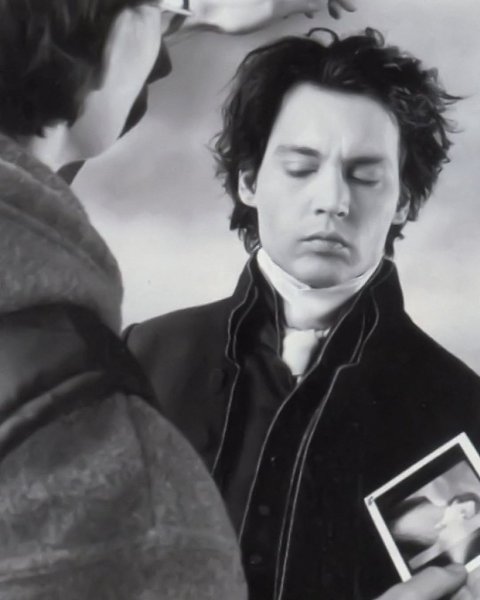      , 1999 . - 4