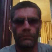 , 40 , 