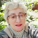 ���� ˸��, ������� - ��������� 29 ������ 2024 � ������ ���� ����������