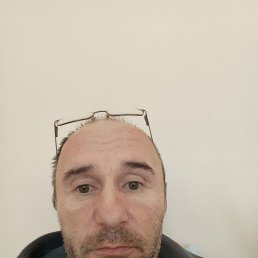 , 45, 
