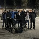���� ����, ������, 19 ��� - ��������� 4 �������� 2026 � ������ ���� ����������