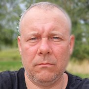 ���, 39 ���, ����������