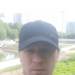 , 40, 