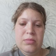  , 25 , 