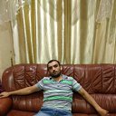 ���� Vardges, ������, 35 ��� - ��������� 27 ������ 2025 � ������ ���� ����������