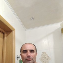 , 48, 