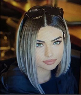 Fira, 29 ���, ����