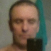  , 52 , 