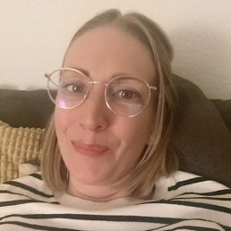 Vronique, �����������, 36 ���