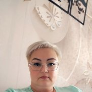 , 45 , -