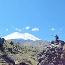 ���� �����, ���������, 39 ��� - ��������� 16 ������� 2025