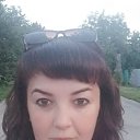 ���� �����, �������, 44 ���� - ��������� 21 ������� 2024