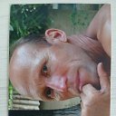 ���� �������, ������, 56 ��� - ��������� 18 ������ 2026