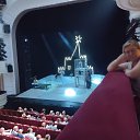 ���� �������, ����, 53 ���� - ��������� 29 ���� 2026 � ������ ���� ����������