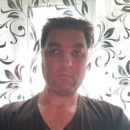 , 37 , 