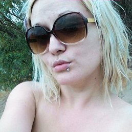 , 40, 