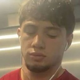 �����, �������, 25 ���