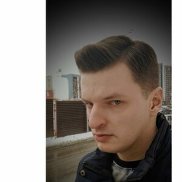 ������, 59 ���, ������