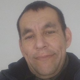 ������ ��������, �������-���������, 44 ����