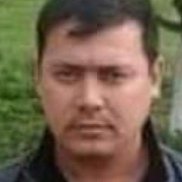Anvar Narzullaev, 42 , -