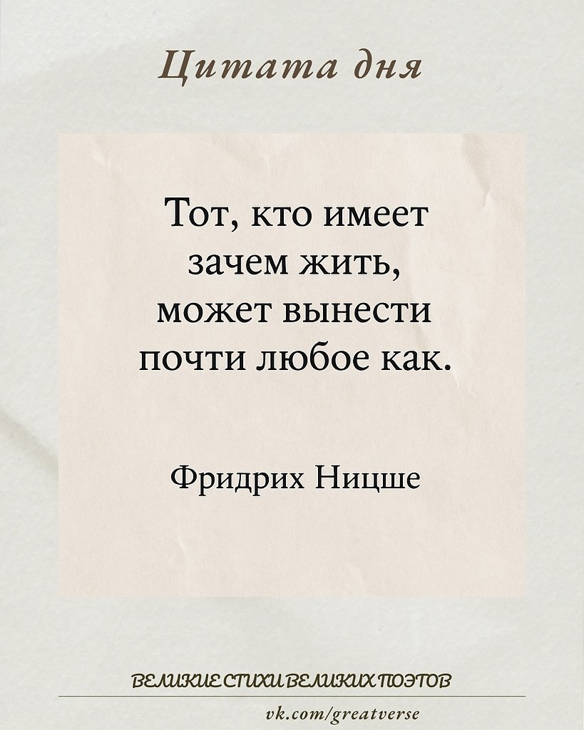          .     ...