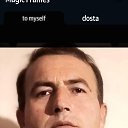���� Lyas, ������, 47 ��� - ��������� 22 ��� 2026