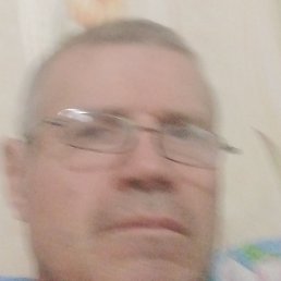 , , 62 