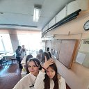 ���� ���, ������, 23 ���� - ��������� 9 ������� 2023 � ������ ���� ����������