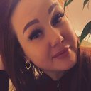 ���� �����, �����-���������, 38 ��� - ��������� 23 ������ 2026