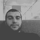 ���� Narek, ������, 32 ���� - ��������� 19 ���� 2026 � ������ ���� ����������