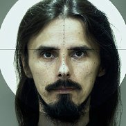 �������, 47 ���, �����������