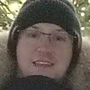 ����, 38 ���, �����-���������