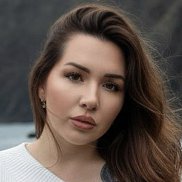 ������, 26 ���, ������