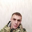 ���� ������, �������, 36 ��� - ��������� 28 ������� 2023 � ������ ���� ����������