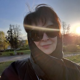 ����, ������, 91 ���