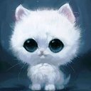 ���� �����, ������, 68 ��� - ��������� 29 ������ 2025