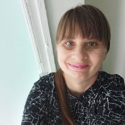 , 47, 