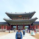 ���� ����, �����, 78 ��� - ��������� 15 ������� 2024 � ������ ������� � ����� ��� 2024�